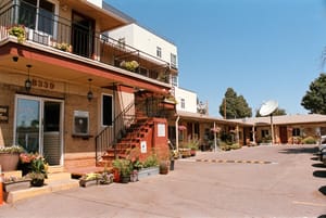 Colfax