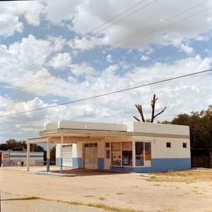 Santa Fe