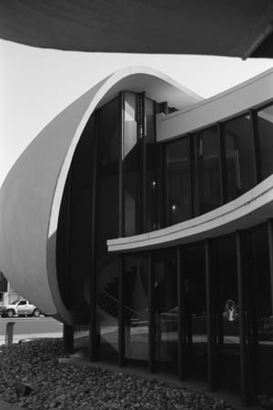 Community Banks of Colorado - Englewood