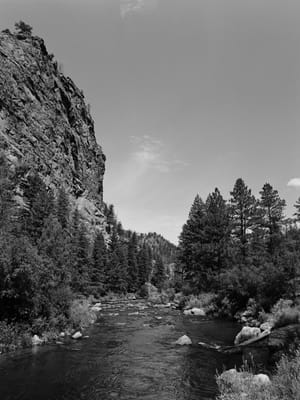 South Platte