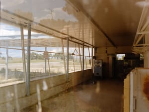 New Mexico